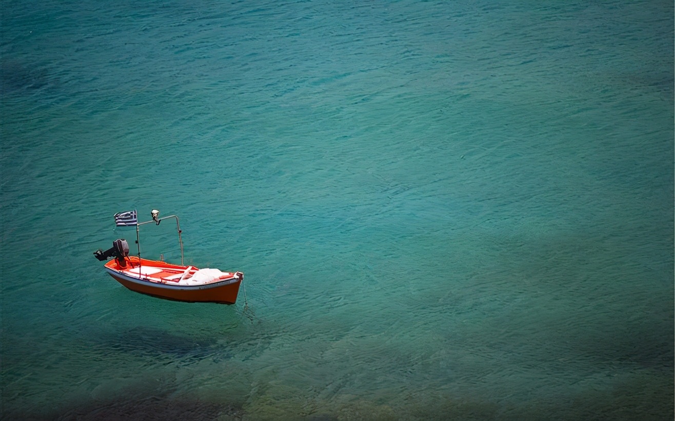 
做人 究竟什么最重要？_太阳成tyc7111cc(图6)