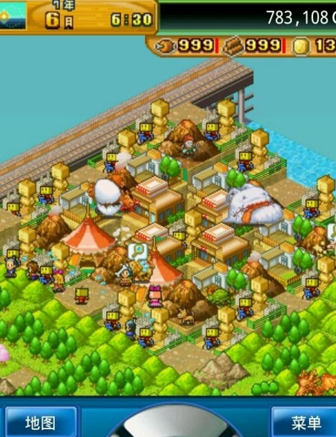 太阳成集团tyc7111cc