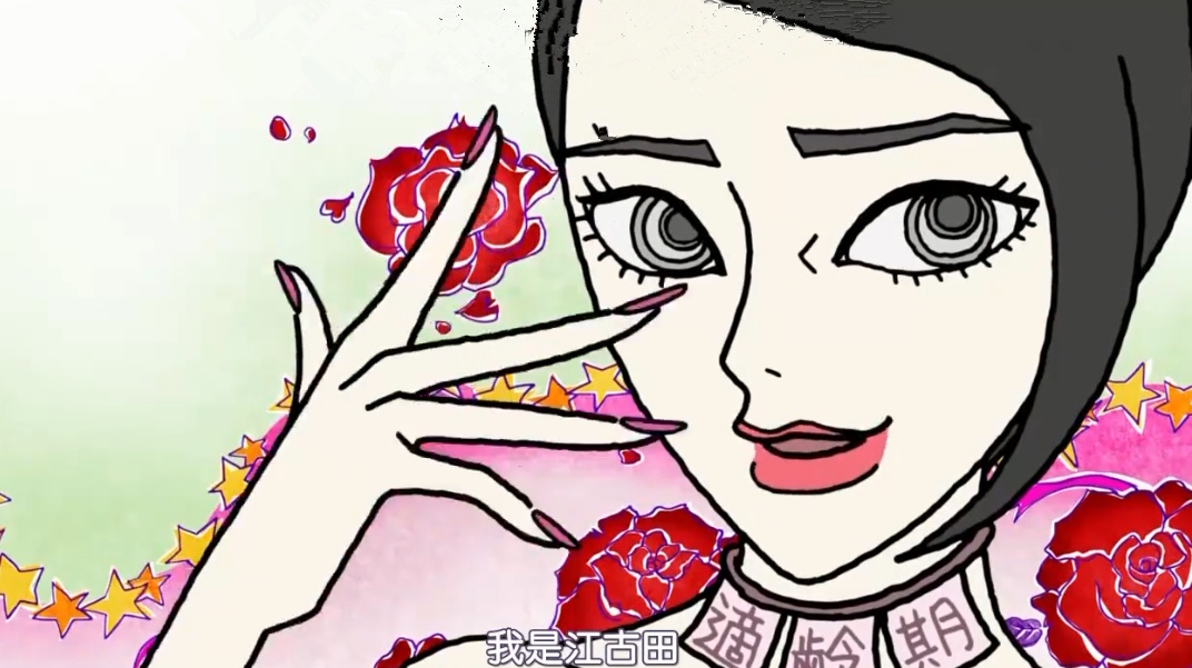 太阳成集团tyc7111cc