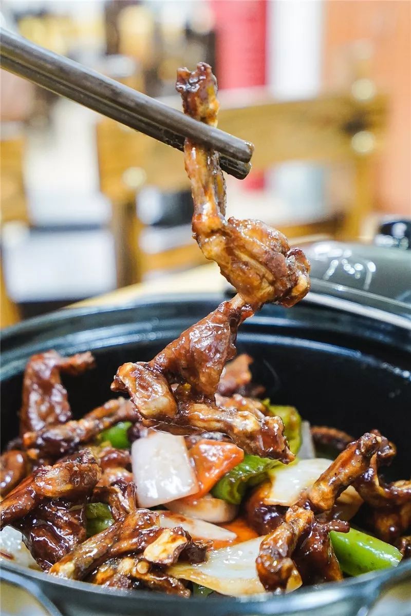 太阳成集团tyc7111cc