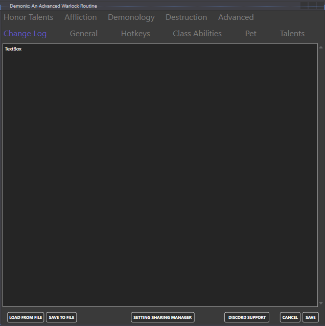 太阳成集团tyc7111cc