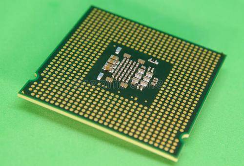 
未来的处置惩罚器会是什么样子？【太阳成tyc7111cc】(图3)