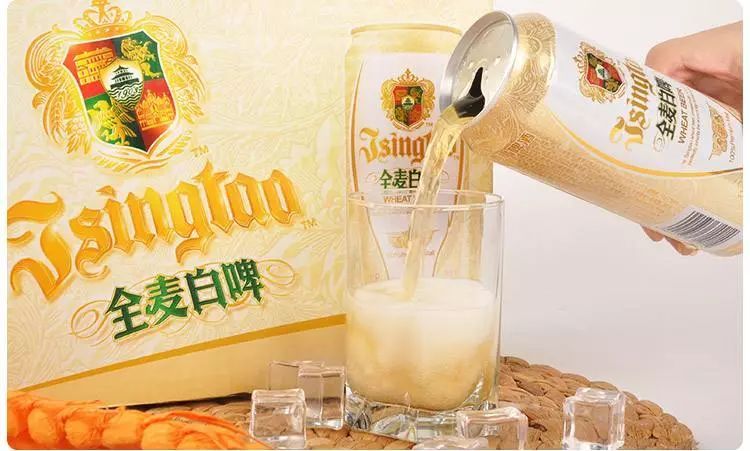 太阳成集团tyc7111cc