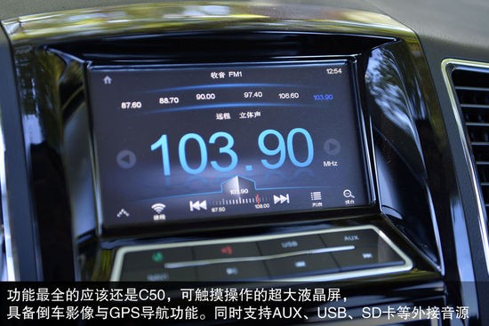 太阳成集团tyc7111cc