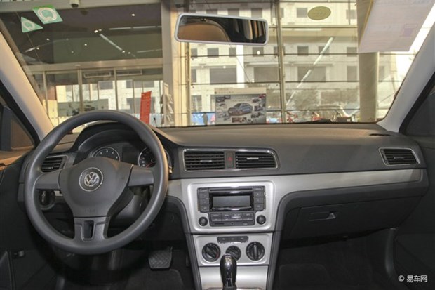 太阳成集团tyc7111cc