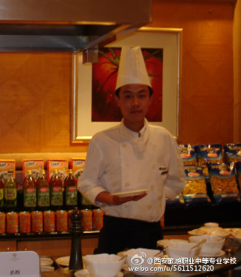 太阳成集团tyc7111cc