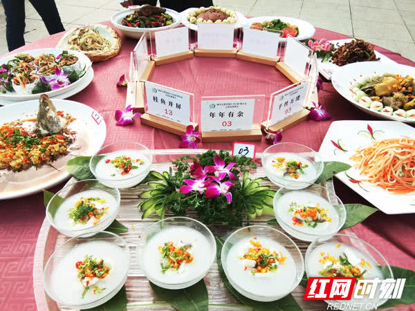 太阳成集团tyc7111cc