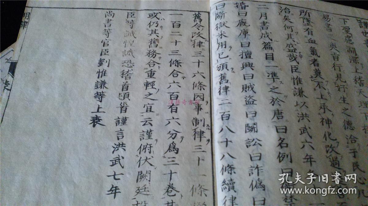 太阳成集团tyc7111cc