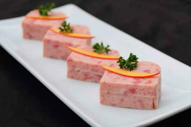 太阳成集团tyc7111cc