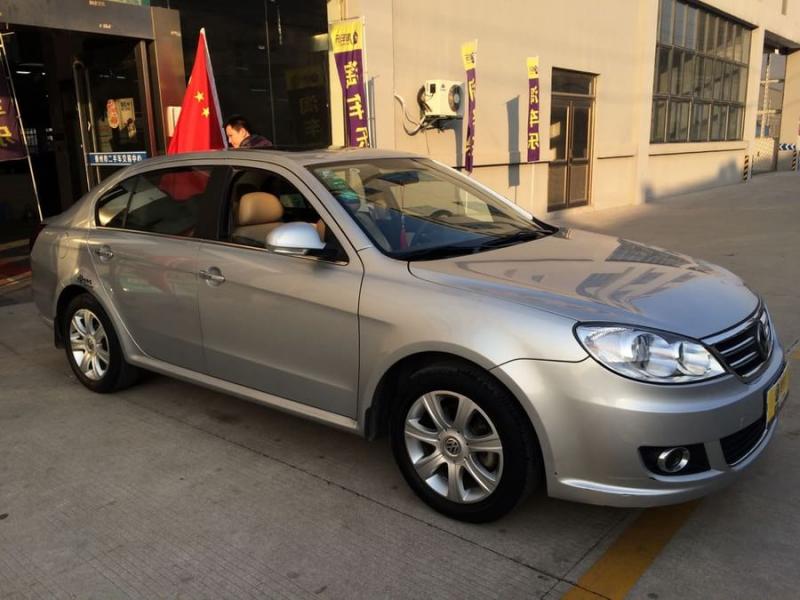 太阳成集团tyc7111cc