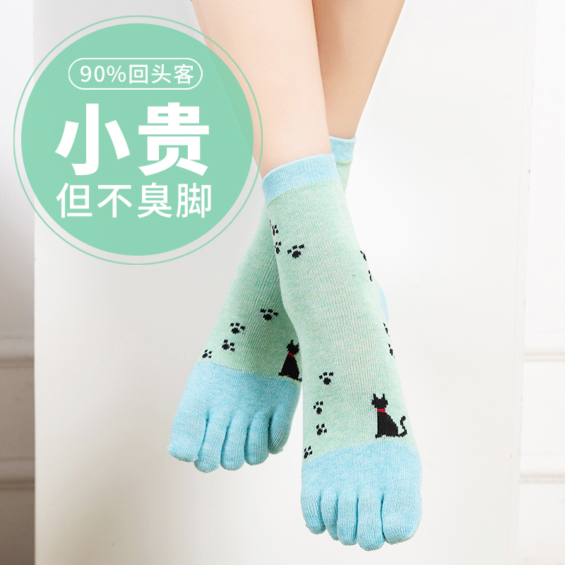 太阳成集团tyc7111cc：投资120