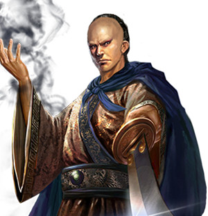 太阳成集团tyc7111cc