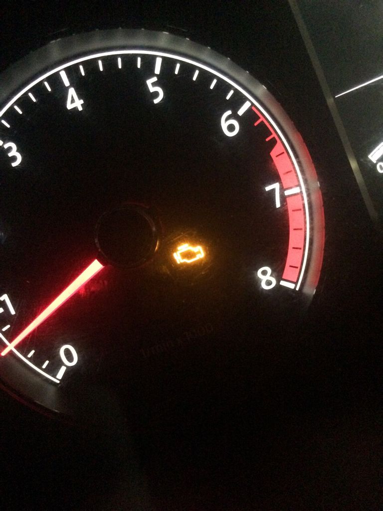 “体恒健”虚假宣传被依法处理“太阳成集团tyc7111cc”(图1) 太阳成tyc7111