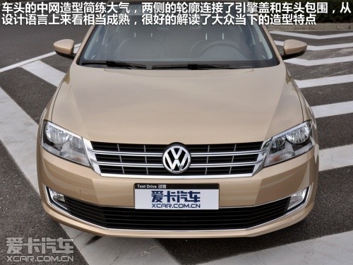 “体恒健”虚假宣传被依法处理“太阳成集团tyc7111cc”(图3) 太阳成tyc7111cc