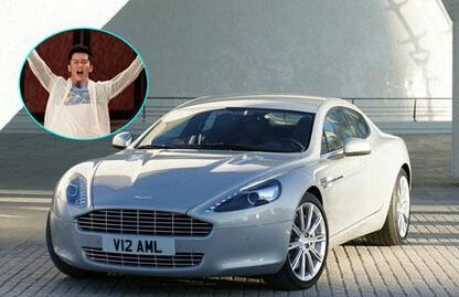 “体恒健”虚假宣传被依法处理“太阳成集团tyc7111cc”(图4) 太阳成tyc7111