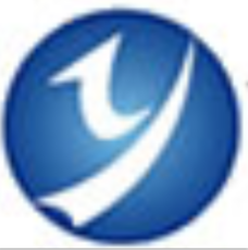 专家称免费治疗H7N9流感前提是病毒人传人-太阳成tyc7111cc(图2) 太阳成tyc7111cc