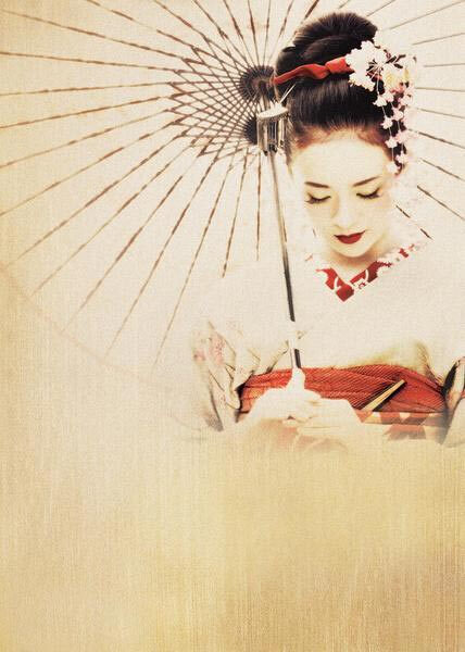 国际麻风大会开幕15个问题科普麻风病-太阳成tyc7111(图1) 太阳成tyc7111