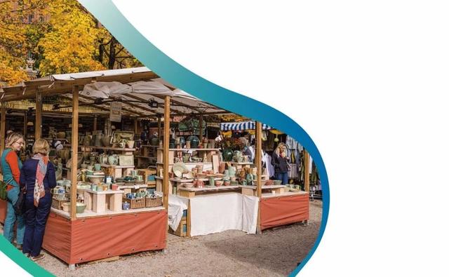 国际麻风大会开幕15个问题科普麻风病-太阳成tyc7111(图3) 太阳成tyc7111