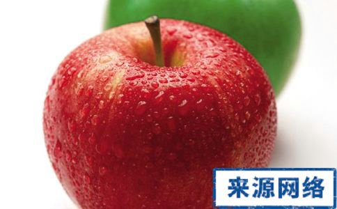 国际麻风大会开幕15个问题科普麻风病-太阳成tyc7111(图2) 太阳成集团tyc7111cc