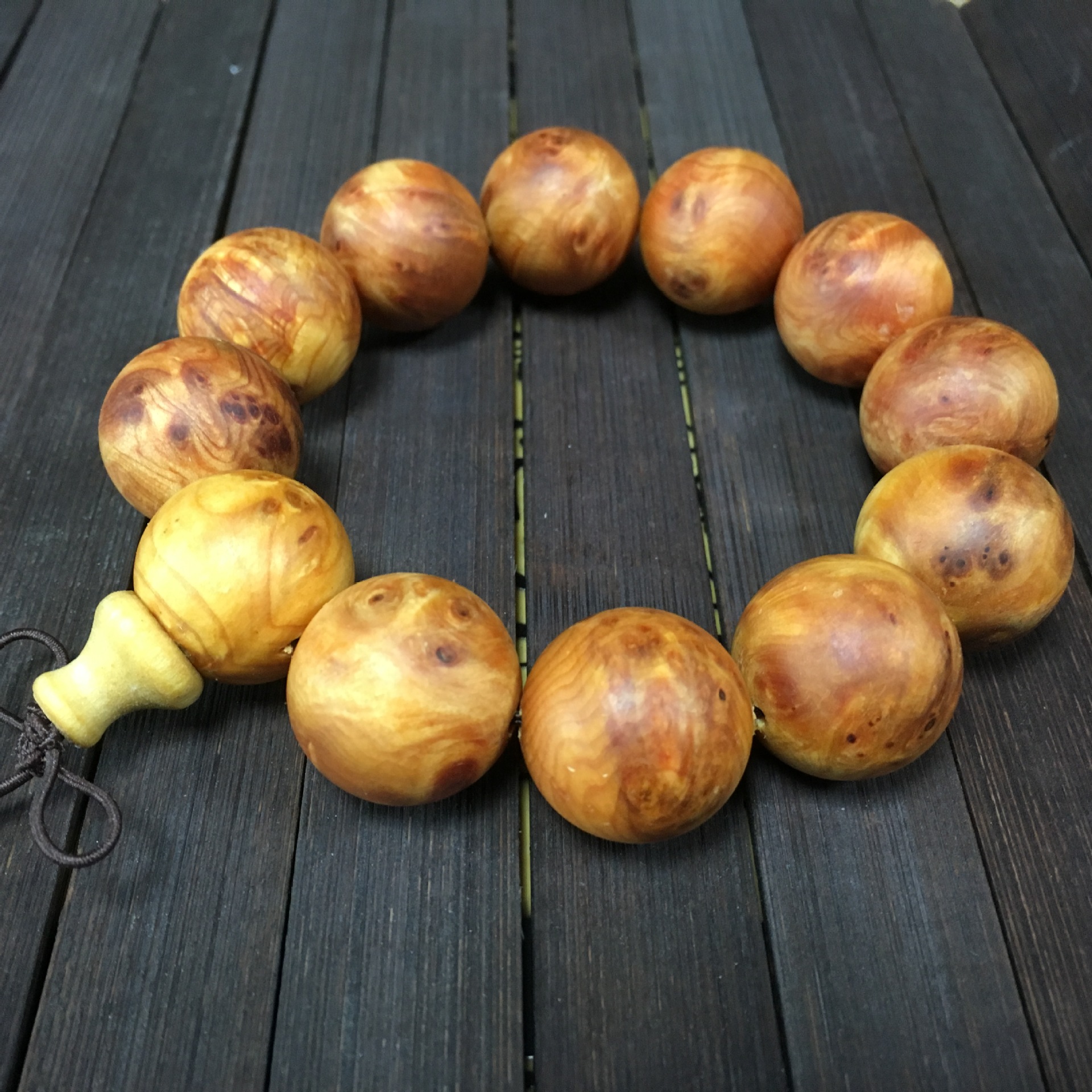 国际麻风大会开幕15个问题科普麻风病-太阳成tyc7111(图4) 太阳成集团tyc7111cc