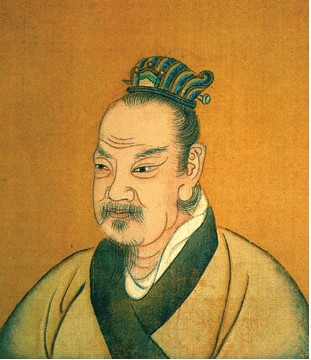 太阳成集团tyc7111cc