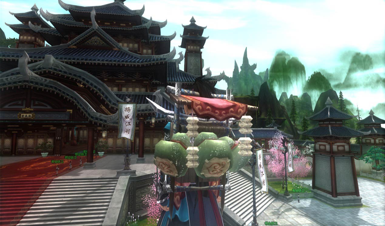 太阳成集团tyc7111cc