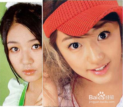 太阳成集团tyc7111cc