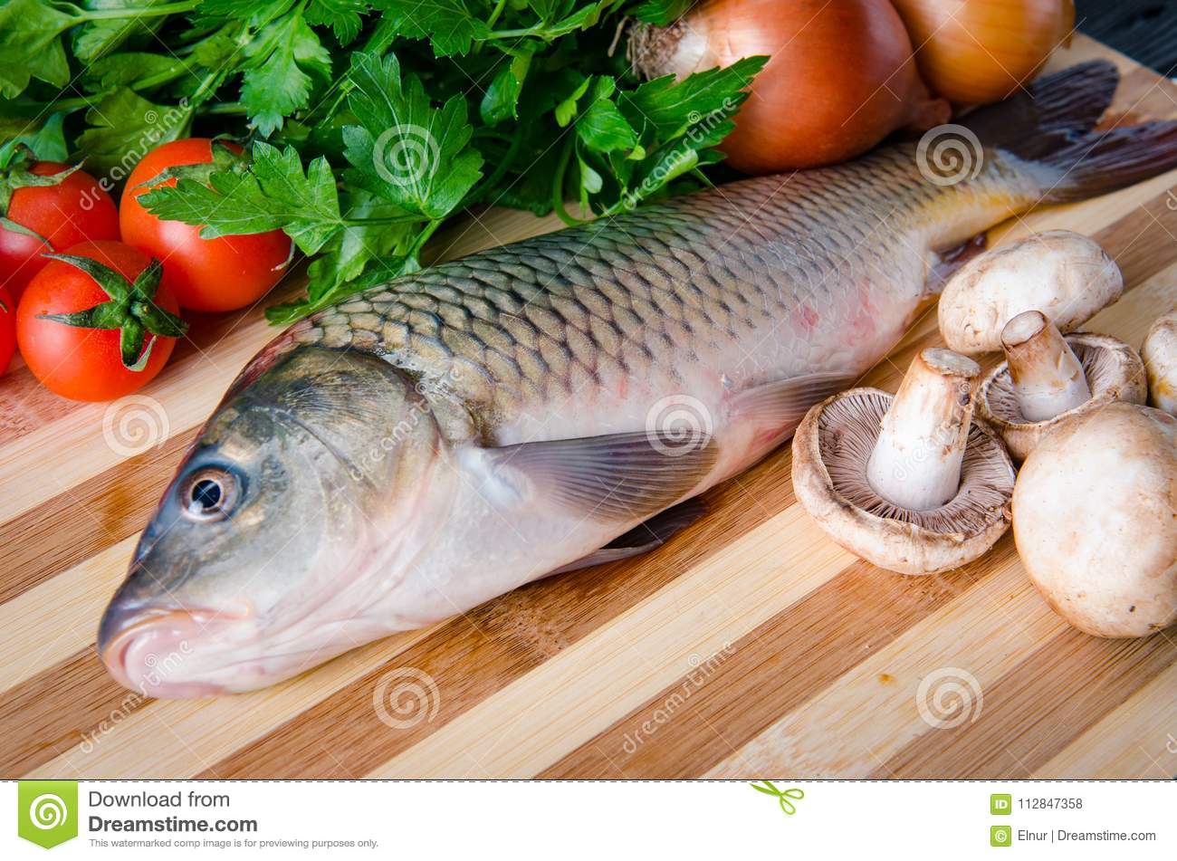 ‘太阳成tyc7111cc’黑龙江:黑龙江鸡西市鸡东永安镇:调结构促农增收(图1) 太阳成tyc7111