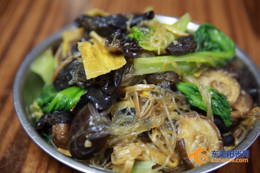 太阳成集团tyc7111cc