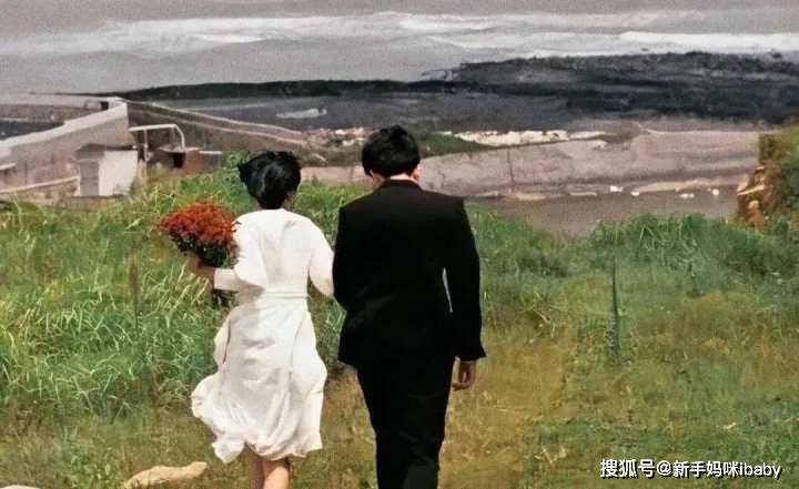 
社会现象：在被爱这件事上 我们很少获得康健的爱！-太阳成tyc7111(图6)