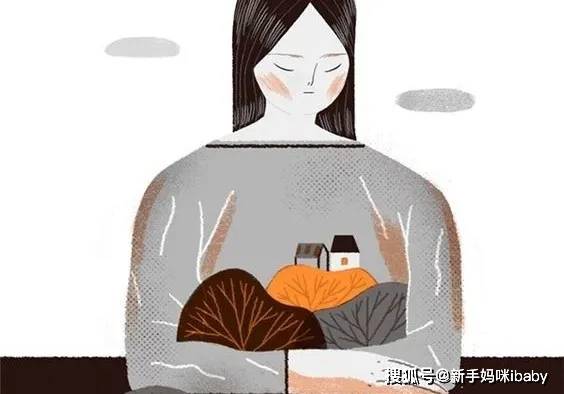 
社会现象：在被爱这件事上 我们很少获得康健的爱！-太阳成tyc7111(图8)