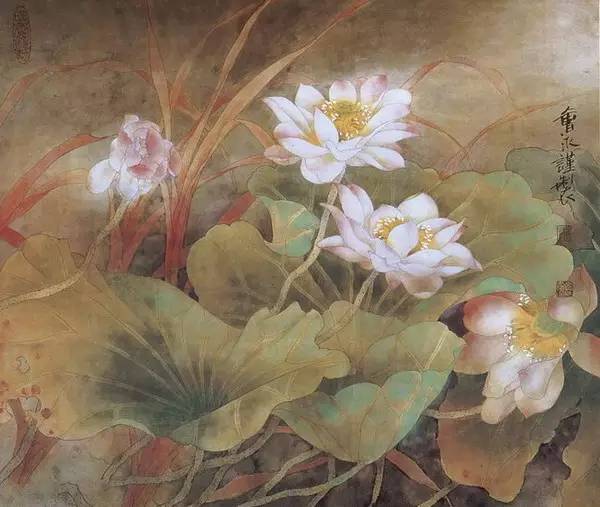 太阳成集团tyc7111cc