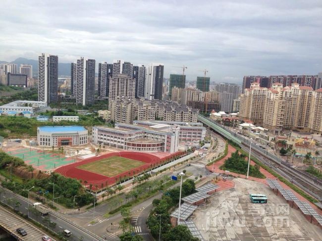 农业市场:合肥本月菜价将步步走低 巢湖西红柿受热捧【太阳成tyc7111cc】(图2) 太阳成集团tyc7111cc