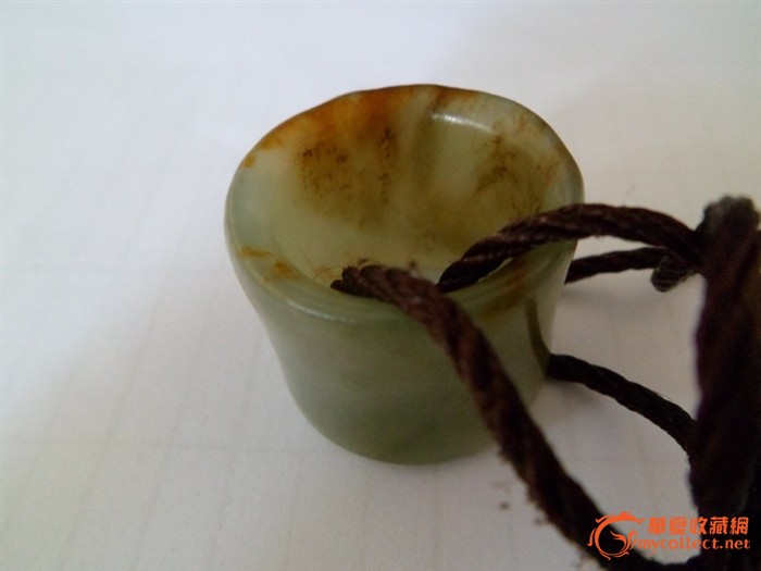 太阳成tyc7111|
谈一谈催产中常用的激素A2(图5) 太阳成集团tyc7111cc