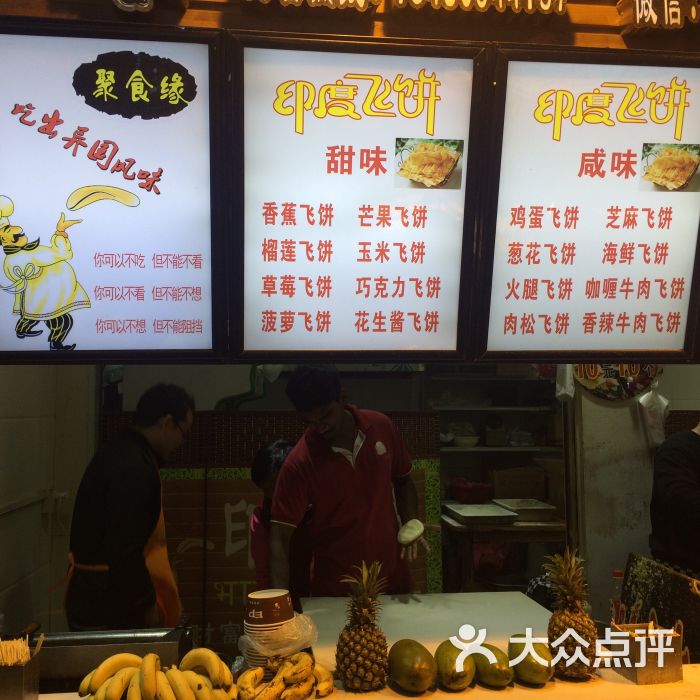 “太阳成tyc7111cc”女人养生要从小事做起 女人应该如何养生呢(图3) 太阳成集团tyc7111cc