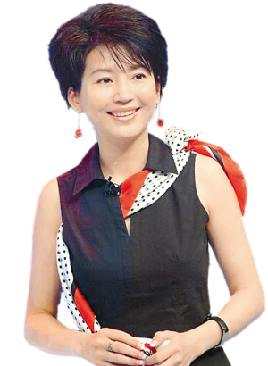 太阳成集团tyc7111cc