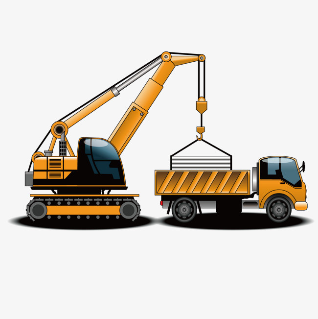 七成帕金森患者睡眠差!专家支招:改善不妨从药物入手“太阳成集团tyc7111cc”(图1) 太阳成tyc7111cc