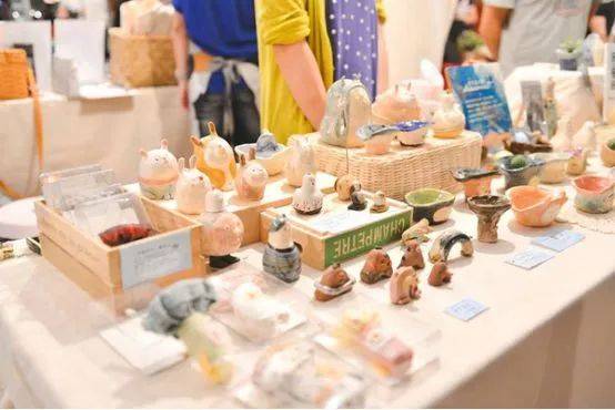 太阳成tyc7111:这3个坏习惯易导致女性不孕不育 赶快及时纠正!(图2) 太阳成tyc7111