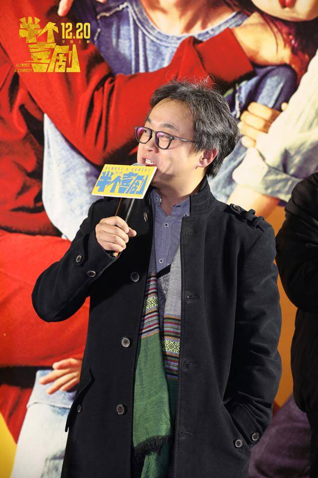 太阳成tyc7111:这3个坏习惯易导致女性不孕不育 赶快及时纠正!(图3) 太阳成tyc7111