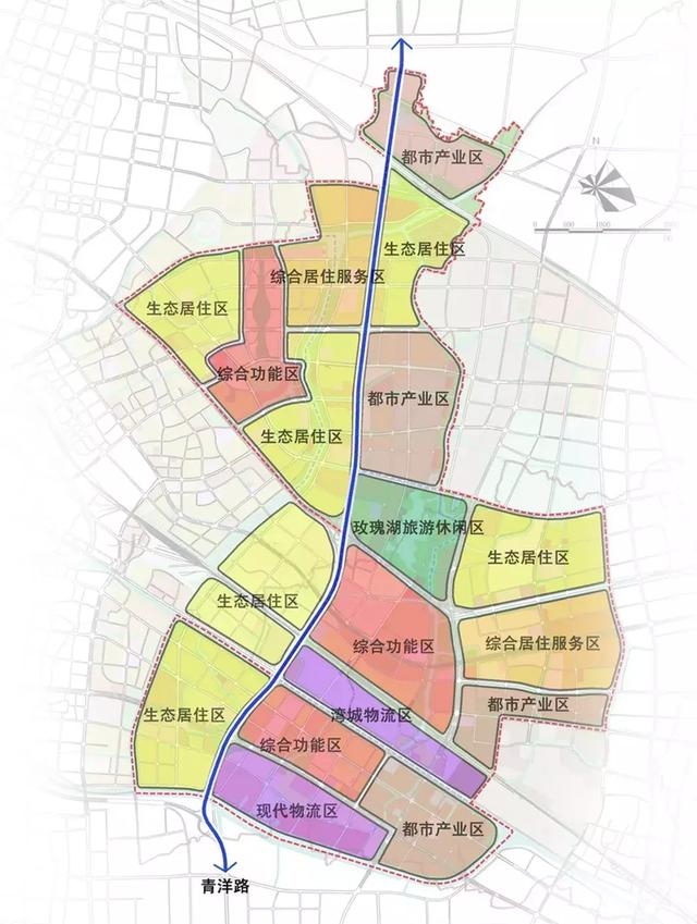 太阳成集团tyc7111cc