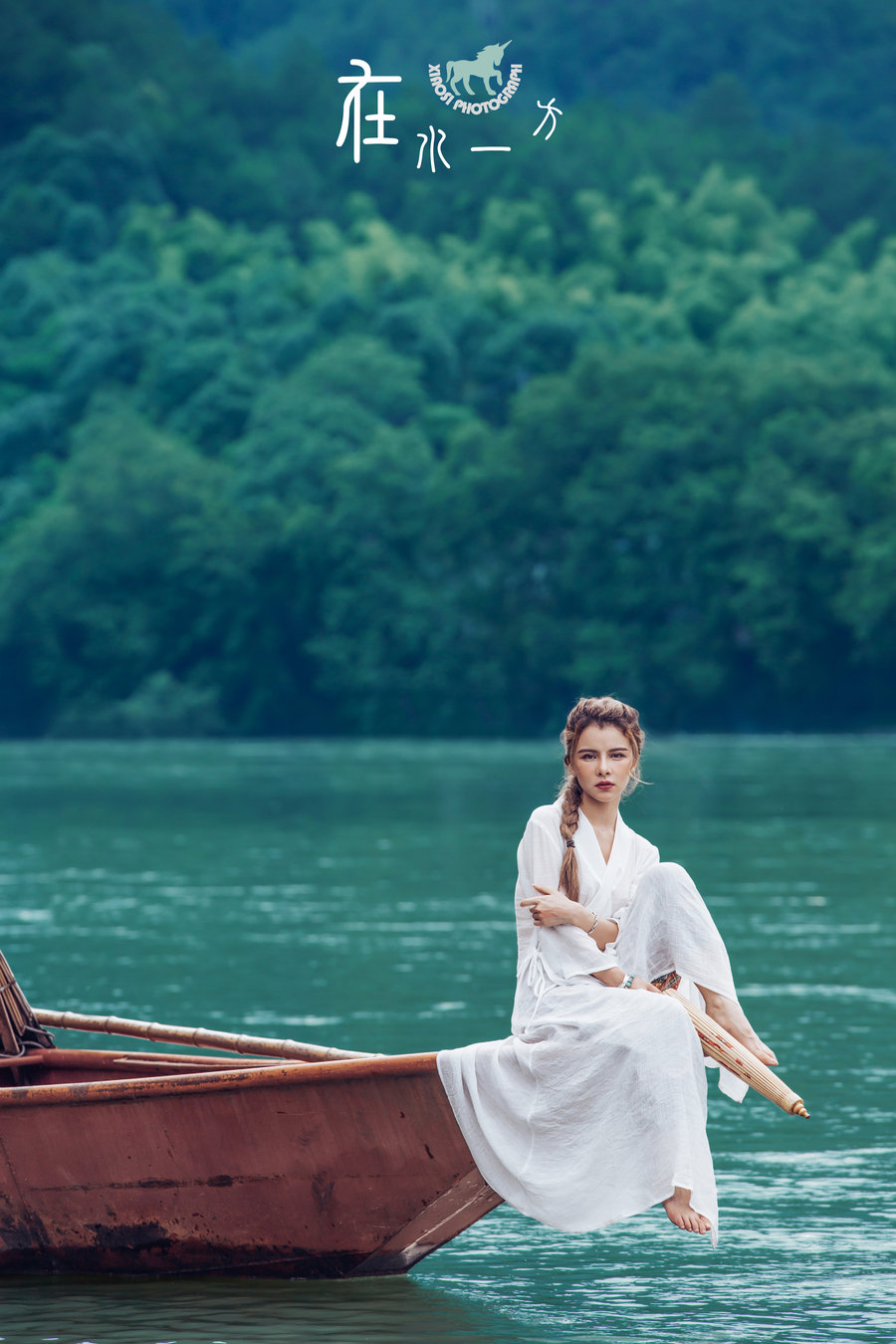 80后精英首选!全新凯美瑞上市17.98万起售|太阳成集团tyc7111cc(图1) 太阳成集团tyc7111cc