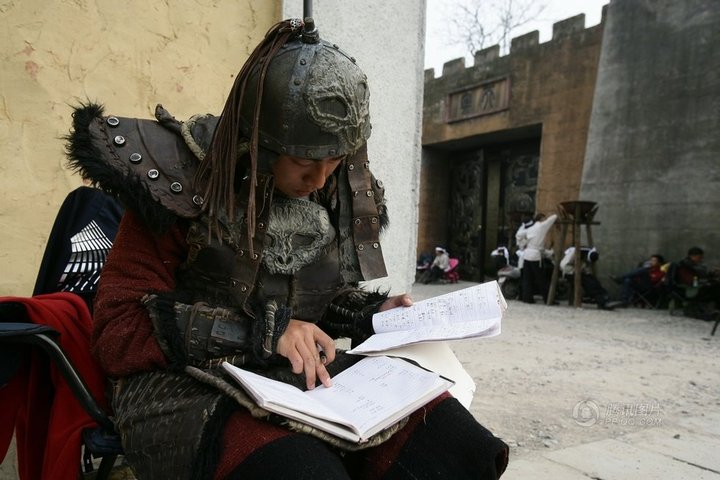 “太阳成tyc7111cc”牛肉过敏怎么办 过敏体质调理方法(图2) 太阳成tyc7111cc