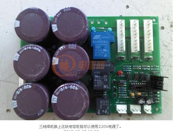 太阳成tyc7111|人造奶是什么做的?能吃吗?如何区分人造牛奶和普通牛奶?(图4) 太阳成tyc7111cc