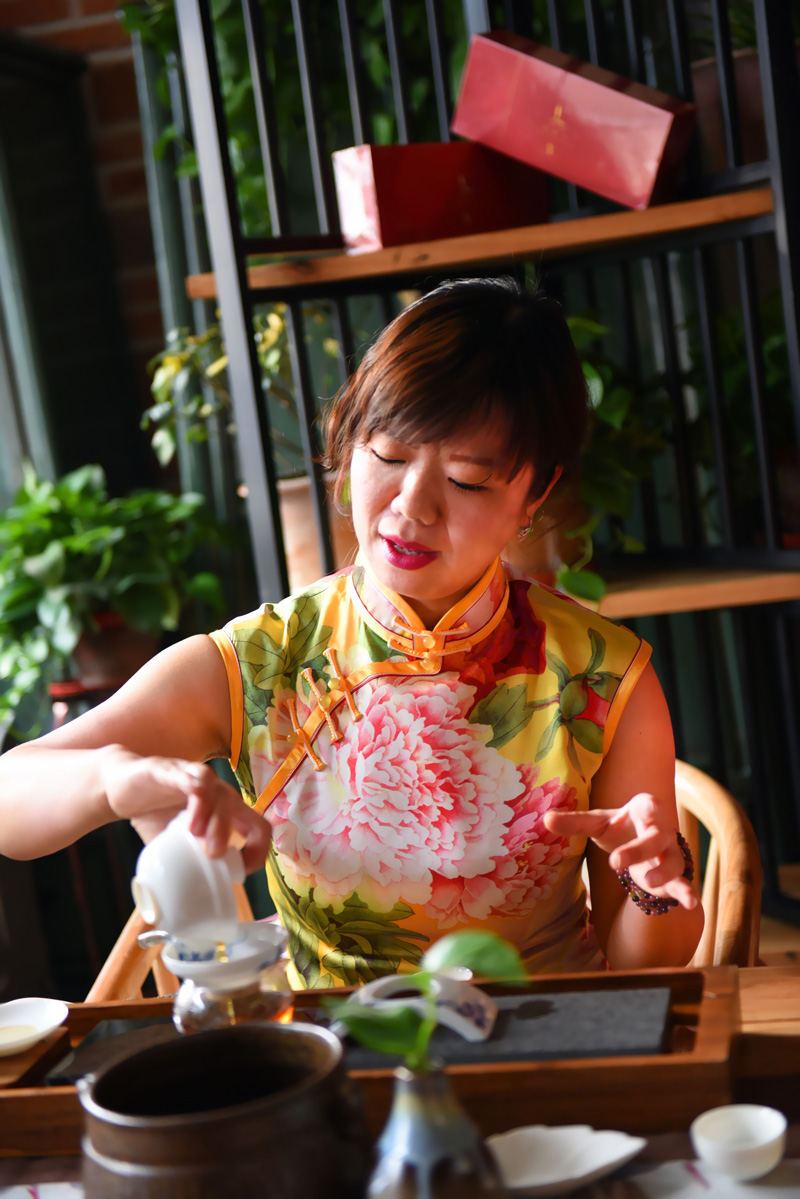 太阳成tyc7111|人造奶是什么做的?能吃吗?如何区分人造牛奶和普通牛奶?(图2) 太阳成tyc7111