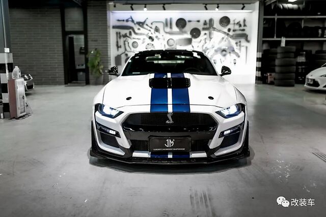 太阳成tyc7111|人造奶是什么做的?能吃吗?如何区分人造牛奶和普通牛奶?(图1) 太阳成集团tyc7111cc