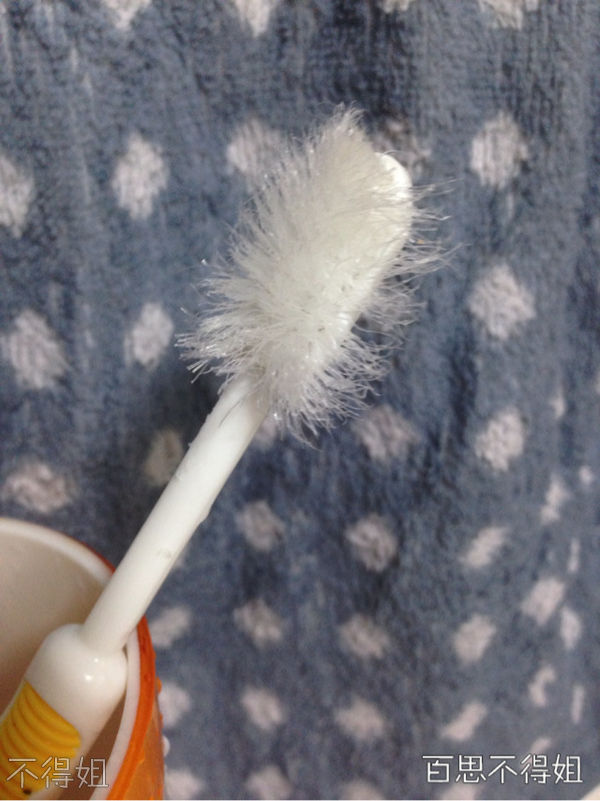 太阳成tyc7111|人造奶是什么做的?能吃吗?如何区分人造牛奶和普通牛奶?(图3) 太阳成tyc7111cc