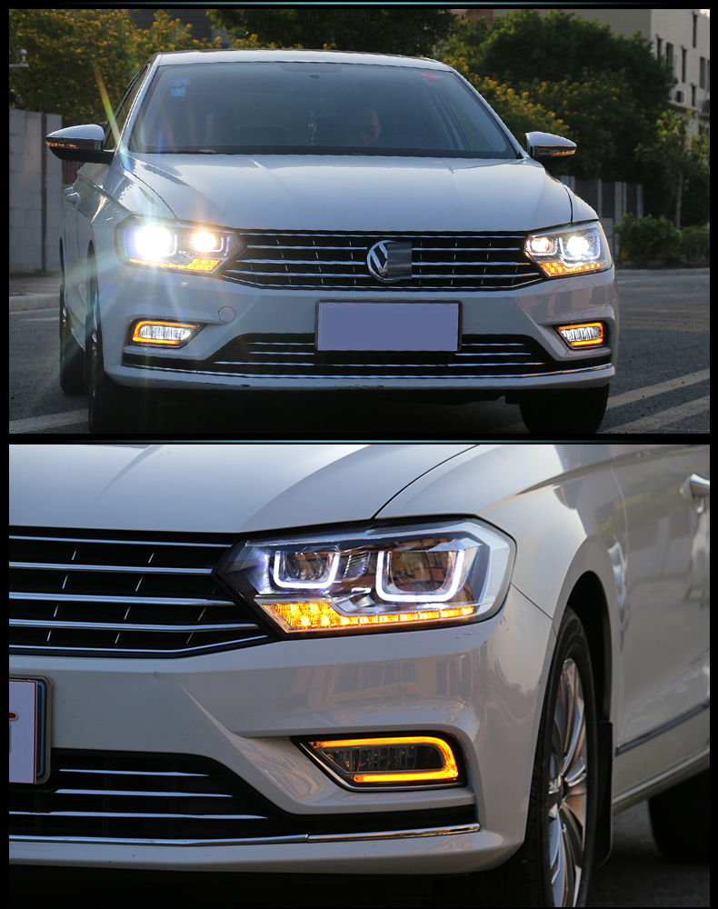 公租房要建更要管:太阳成tyc7111cc(图3) 太阳成tyc7111cc