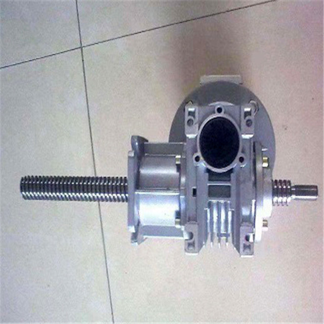 太阳成集团tyc7111cc