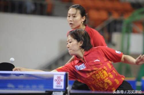 太阳成集团tyc7111cc:生姜二香散治痛经(图2) 太阳成集团tyc7111cc