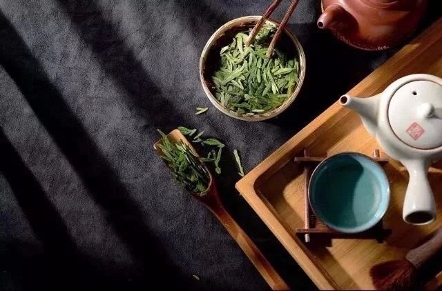 太阳成tyc7111_7月奇瑞集团汽车销售55880辆 同比增长26.5%(图1) 太阳成tyc7111